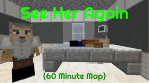 Descarca See Her Again pentru Minecraft 1.11.2