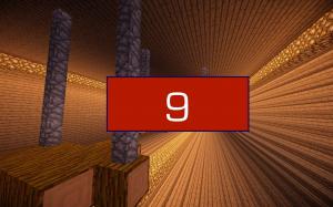 Descarca You Have 9 Seconds pentru Minecraft 1.11.2