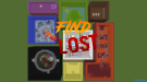Descarca FIND the LOST pentru Minecraft 1.10.2