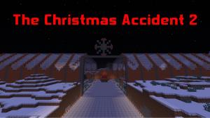 Descarca The Christmas Accident 2 pentru Minecraft 1.11.2