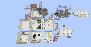 Descarca Find the Solution pentru Minecraft 1.10.2