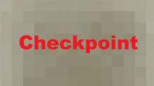 Descarca Checkpoint pentru Minecraft 1.11