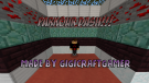 Descarca ParkourDash pentru Minecraft 1.10.2