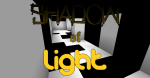 Descarca Shadow of Light pentru Minecraft 1.10.2
