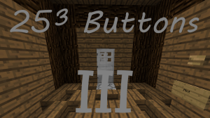 Descarca 25³ Buttons III pentru Minecraft 1.12