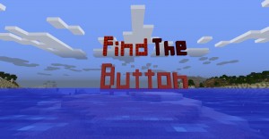 Descarca Find the Button: World Tour pentru Minecraft 1.12.2