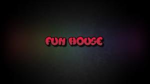 Descarca Fun House pentru Minecraft 1.10.2