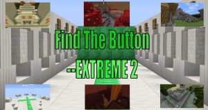Descarca Find the Button: The EXTREME 2 pentru Minecraft 1.10.2