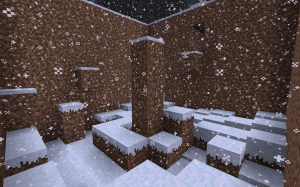 Descarca Blizzard pentru Minecraft 1.10.2