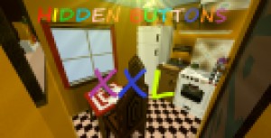 Descarca Hidden Buttons XXL pentru Minecraft 1.10.2