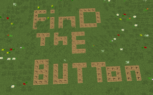 Descarca Find That Wood Lookin' Button pentru Minecraft 1.12.2