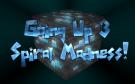 Descarca Going Up 3 - Spiral Madness pentru Minecraft 1.10.2