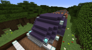 Descarca SolveIT Case 6: Next Stop DANGER pentru Minecraft 1.10.2