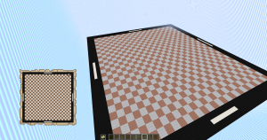 Descarca Highliner pentru Minecraft 1.10.2