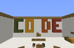 Descarca Codebreaker! pentru Minecraft 1.10.2