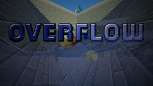 Descarca Overflow pentru Minecraft 1.10.2