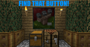 Descarca Find That Button! pentru Minecraft 1.10.2