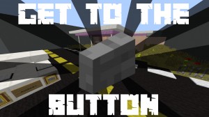 Descarca Get to the Button! pentru Minecraft 1.10.2