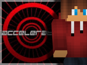 Descarca Accelerator pentru Minecraft 1.10.2