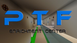 Descarca Parkour Testing Facility pentru Minecraft 1.10