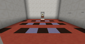 Descarca Weird Floor pentru Minecraft 1.10.2