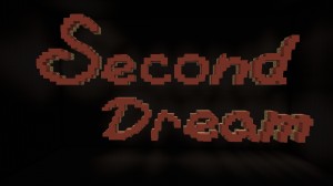 Descarca Second Dream pentru Minecraft 1.9.4