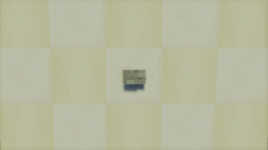 Descarca Find the Button: Small Rooms pentru Minecraft 1.10