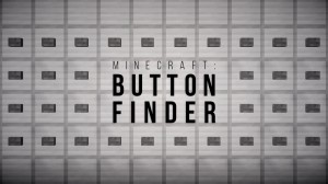 Descarca Button Finder pentru Minecraft 1.9.4