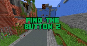 Descarca Find the Button: Extreme 2 pentru Minecraft 1.10.2