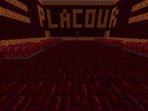 Descarca Placour pentru Minecraft 1.10.2