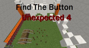 Descarca Find the Button: Unexpected 4 pentru Minecraft 1.10