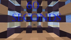 Descarca 60 Seconds pentru Minecraft 1.8.9
