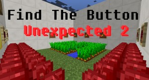 Descarca Find the Button: Unexpected 2 pentru Minecraft 1.10