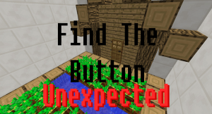 Descarca Find the Button: Unexpected pentru Minecraft 1.10