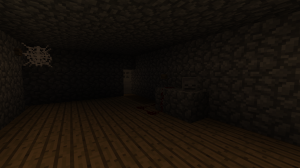 Descarca Room Escape #1 pentru Minecraft 1.10