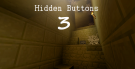 Descarca Hidden Buttons 3 pentru Minecraft 1.10