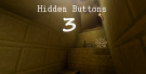 Descarca Hidden Buttons 3 pentru Minecraft 1.10