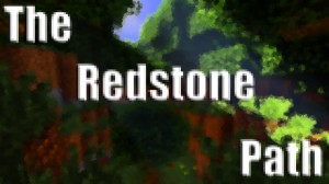 Descarca The Redstone Path pentru Minecraft 1.9