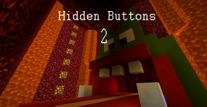 Descarca Hidden Buttons 2 pentru Minecraft 1.9.4