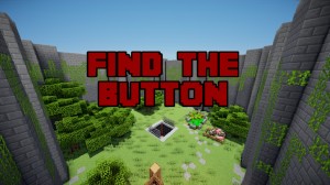 Descarca Find The Button: Extreme! pentru Minecraft 1.9.4