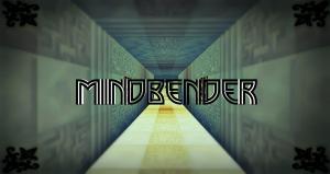 Descarca MindBender pentru Minecraft 1.9