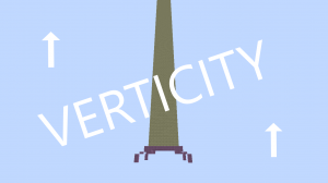 Descarca Verticity pentru Minecraft 1.9.2