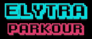 Descarca Elytra Parkour pentru Minecraft 1.9.2