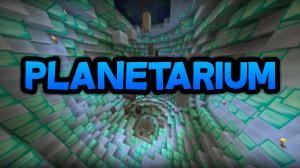 Descarca Planetarium pentru Minecraft 1.9.2