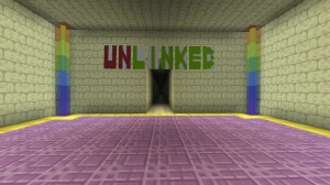 Descarca UnLinked pentru Minecraft 1.9.2