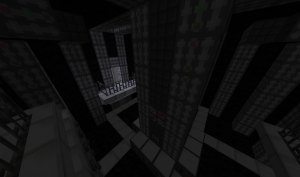 Descarca Warp: The Space-Time Factor pentru Minecraft 1.9.2