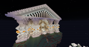 Descarca Greek Dynamite pentru Minecraft 1.9.1