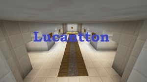 Descarca Lucantton pentru Minecraft 1.9.2