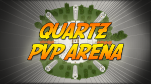 Descarca Quartz PVP Arena pentru Minecraft 1.9.2