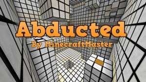 Descarca Abducted pentru Minecraft 1.8.9